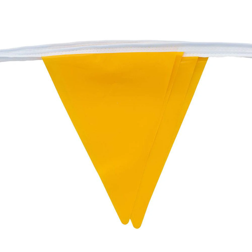 Athletics and Cross Country Bunting - Image 10