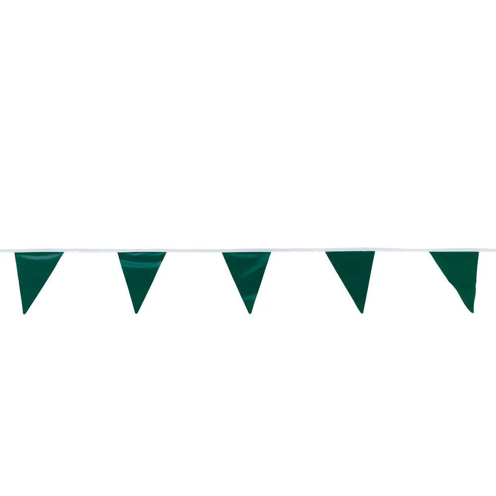 Athletics and Cross Country Bunting - Image 3
