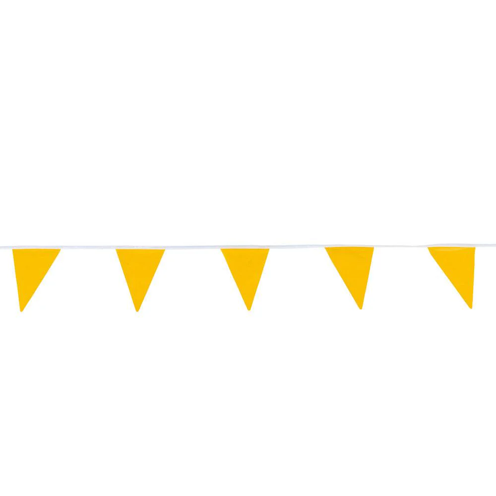 Athletics and Cross Country Bunting - Image 5