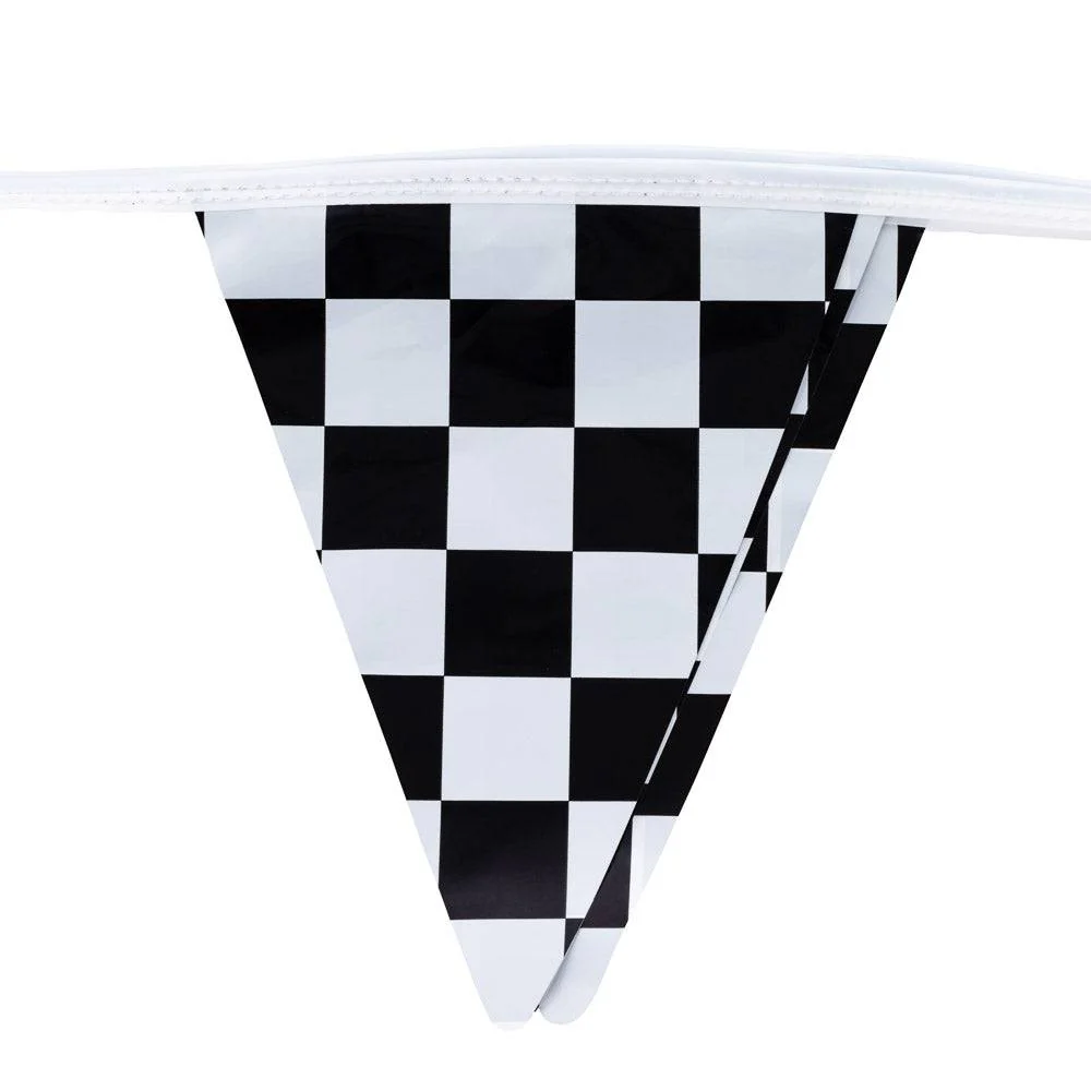 Athletics and Cross Country Bunting - Image 7