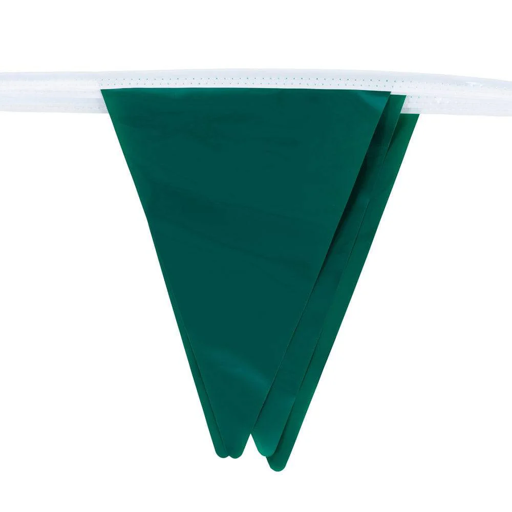Athletics and Cross Country Bunting - Image 8