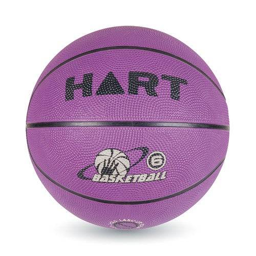 HART Colour Basketballs - Image 6