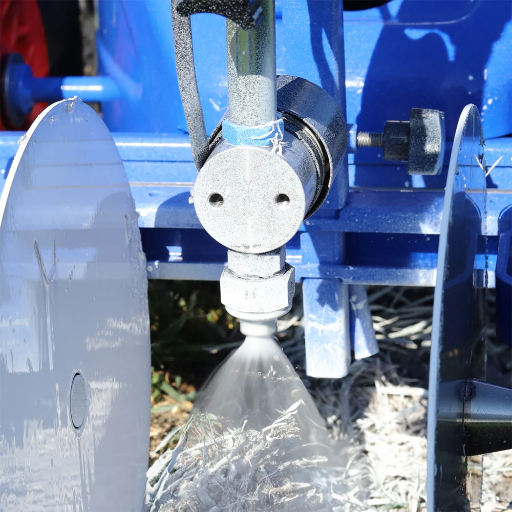 Fountain ProLine V4 Drop and Go Bundle - Image 5