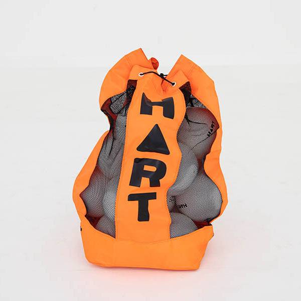 HART 4 Strip Mesh Carry Bag - Image 3