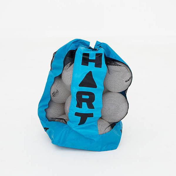 HART 4 Strip Mesh Carry Bag - Image 4