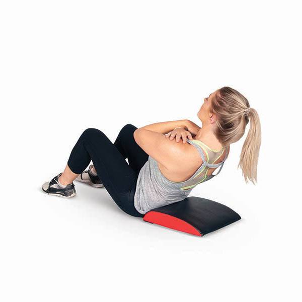 HART Ab Mat - Image 3