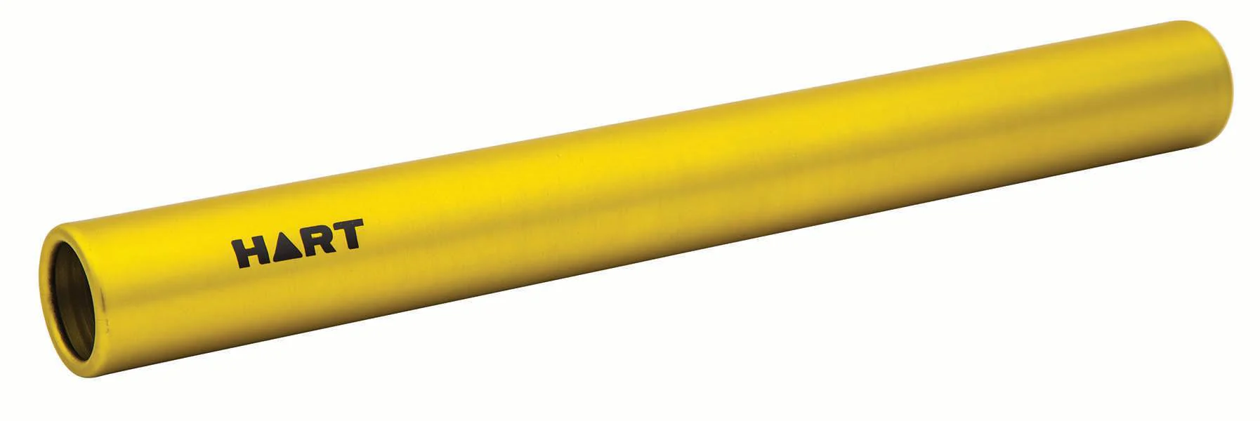 HART Aluminium Relay Batons - Image 4