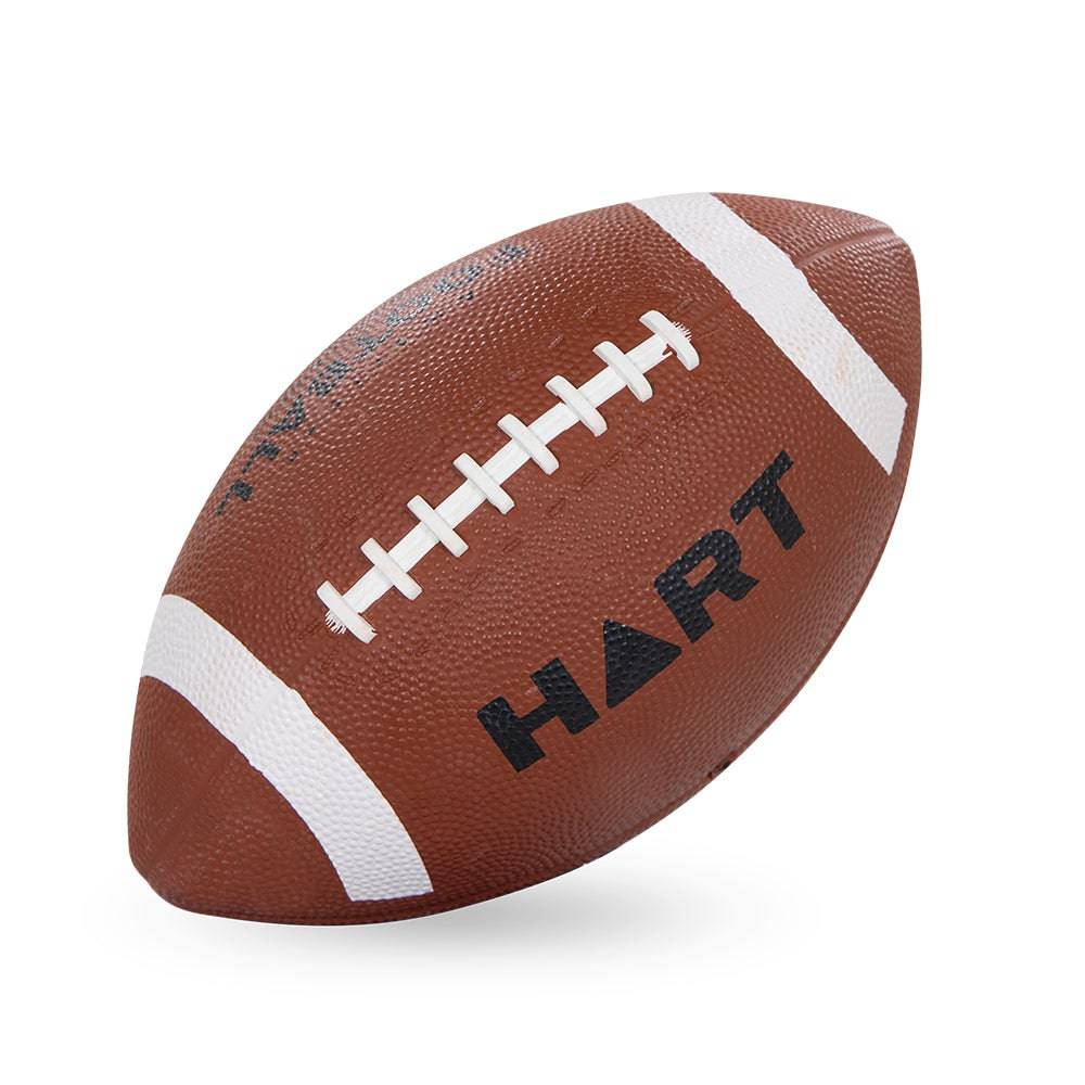 HART American Football - Image 3