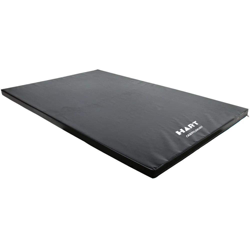 HART Anti Skid Gym Mats - Image 3