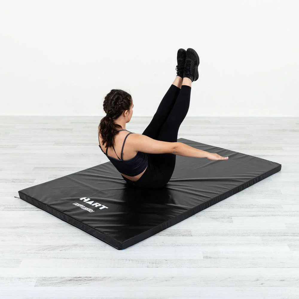 HART Anti Skid Gym Mats - Image 6
