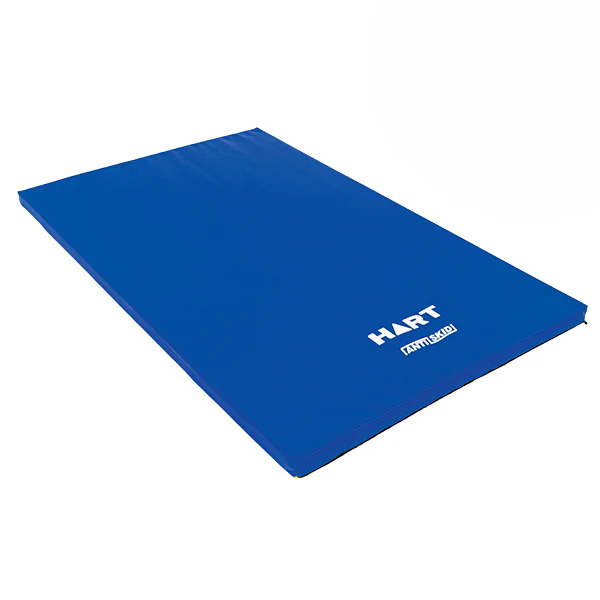 HART Anti Skid Gym Mats - Image 7