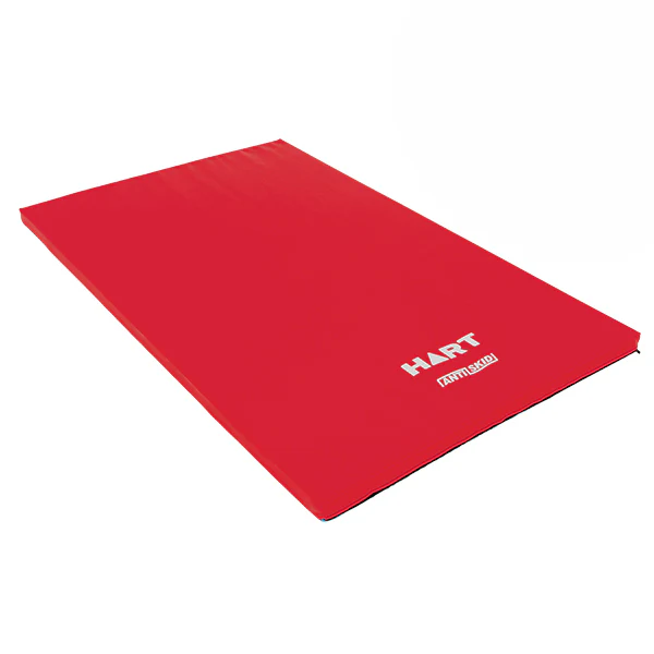 HART Anti Skid Gym Mats - Image 8