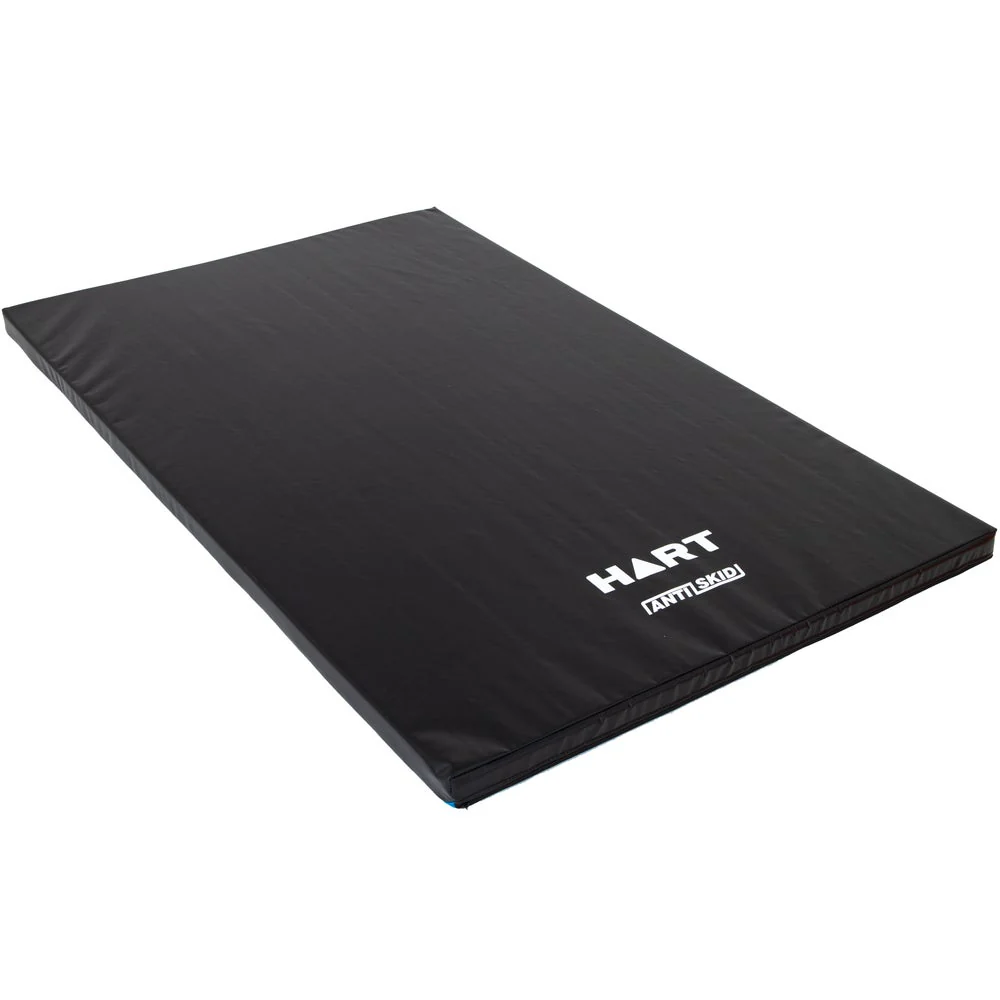 HART Anti Skid Gym Mats - Image 9
