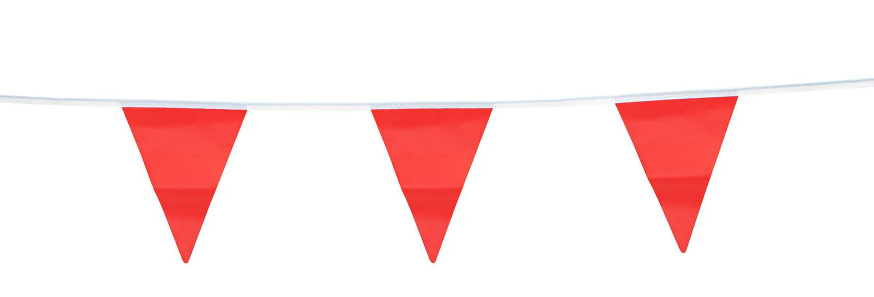 HART Backstroke Flags (per metre) - Image 3