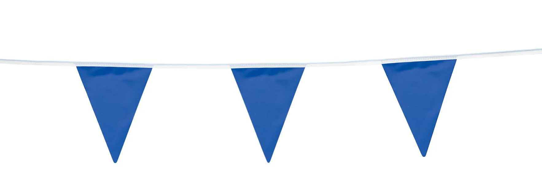 HART Backstroke Flags (per metre) - Image 4