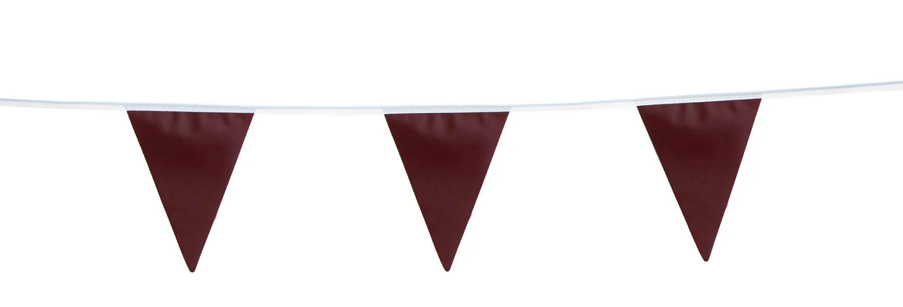 HART Backstroke Flags (per metre) - Image 5