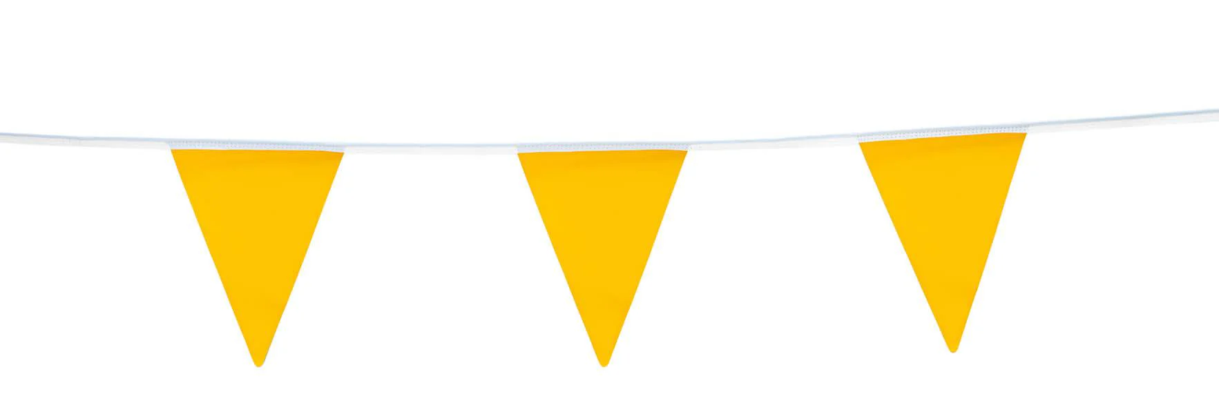 HART Backstroke Flags (per metre) - Image 6