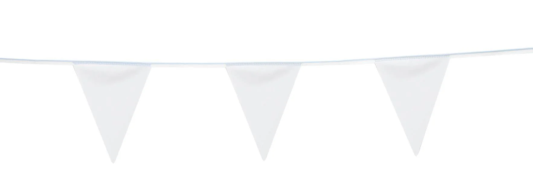 HART Backstroke Flags (per metre) - Image 7