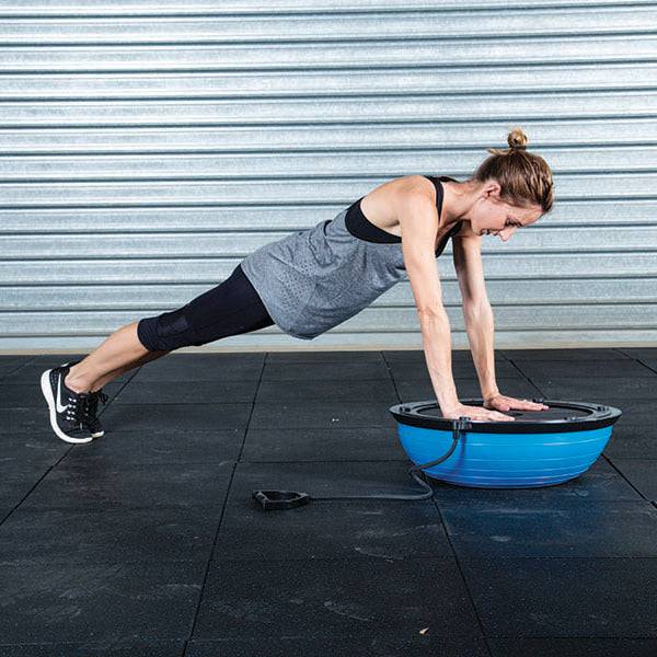 HART Balance Trainer - Image 3