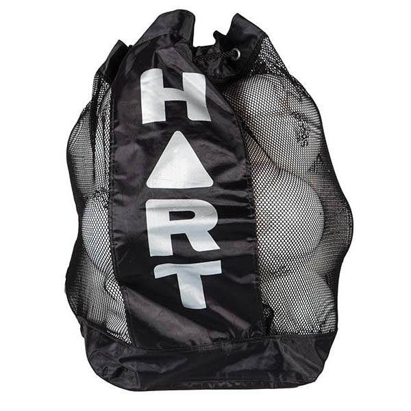 HART Ball Backpack - Image 3
