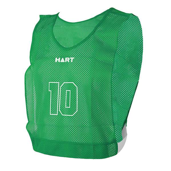 HART Basketball Numbered Bibs - Image 4