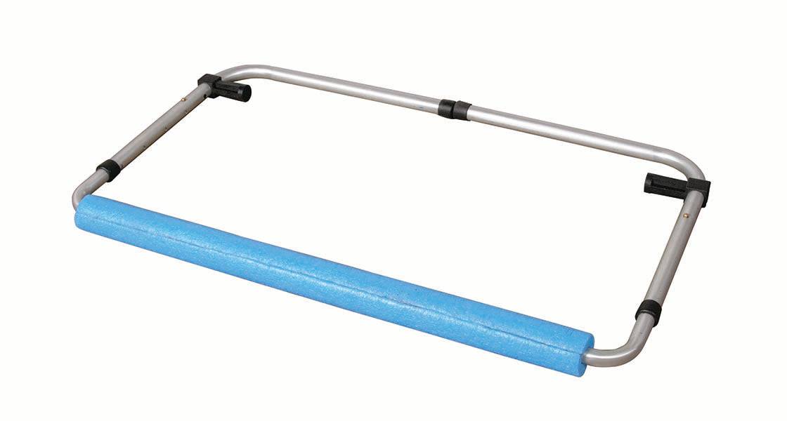 HART Bounce Back Hurdles - Image 3