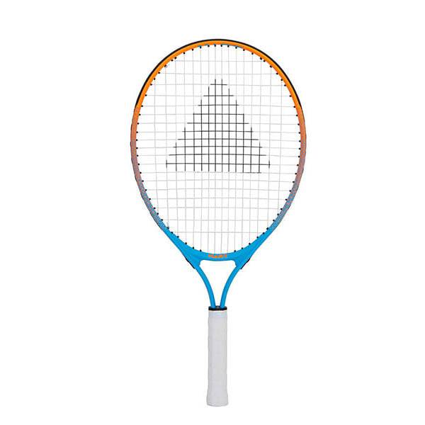 HART Challenger Tennis Racquet - Image 3