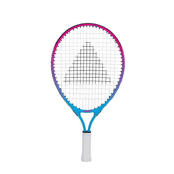 HART Challenger Tennis Racquet - Image 4