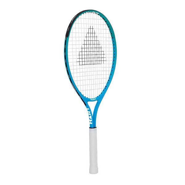 HART Challenger Tennis Racquet - Image 5