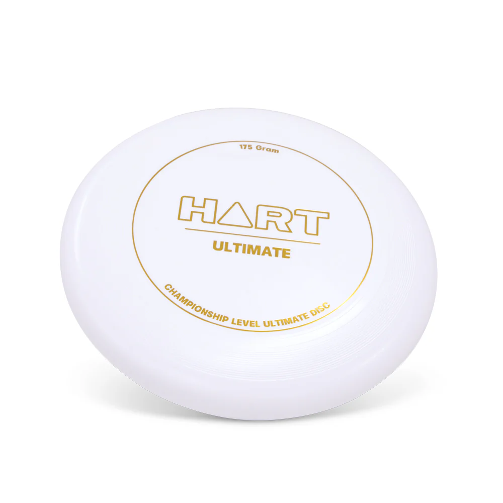 HART Championship Level Ultimate Disc - Image 3