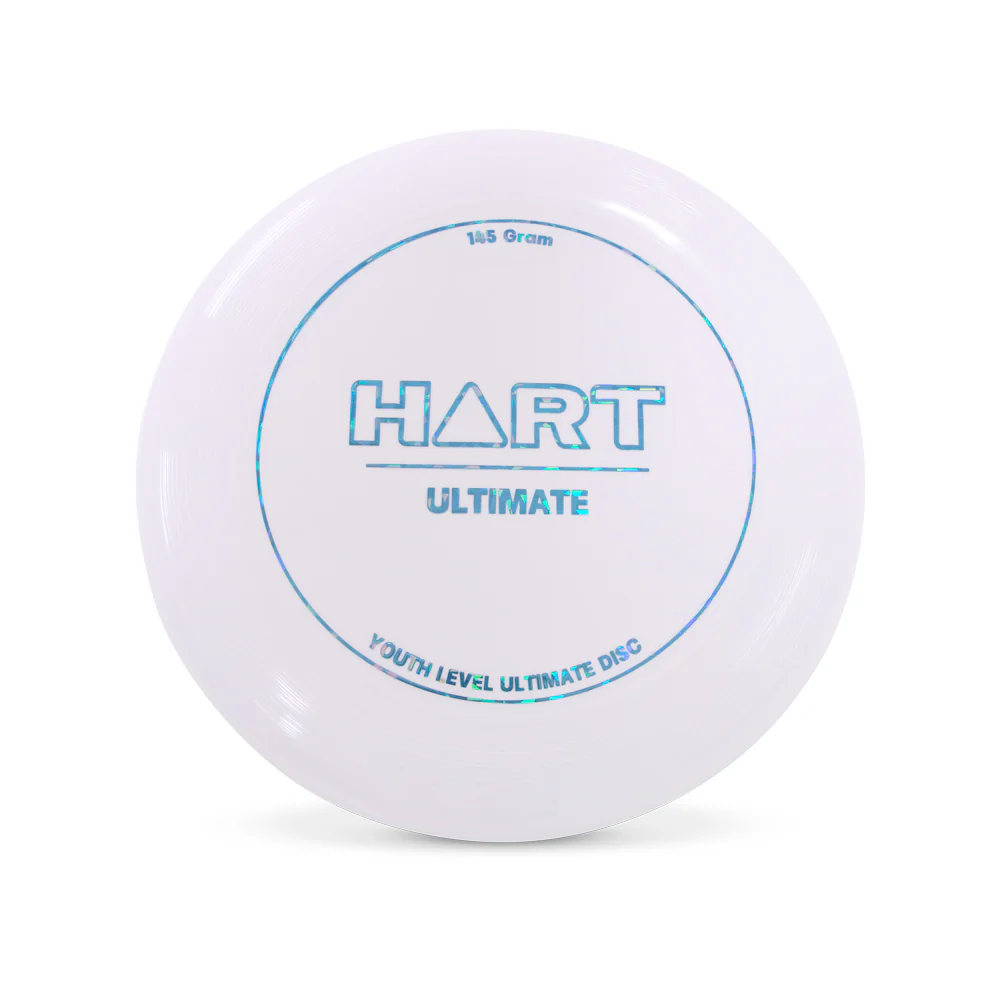 HART Championship Level Ultimate Disc - Image 4