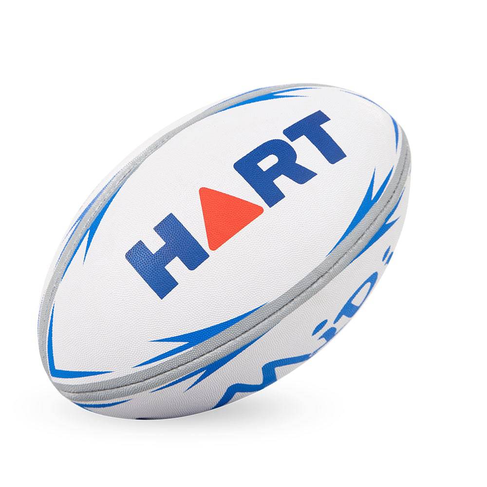 HART Club Rugby Union Balls - Image 3