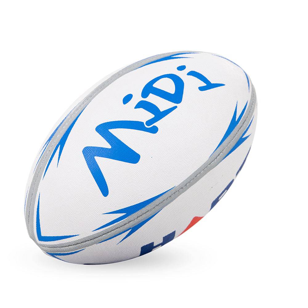 HART Club Rugby Union Balls - Image 4