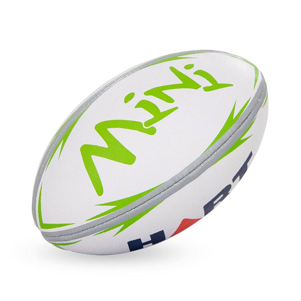 HART Club Rugby Union Balls - Image 6