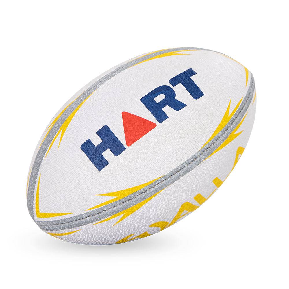 HART Club Rugby Union Balls - Image 7