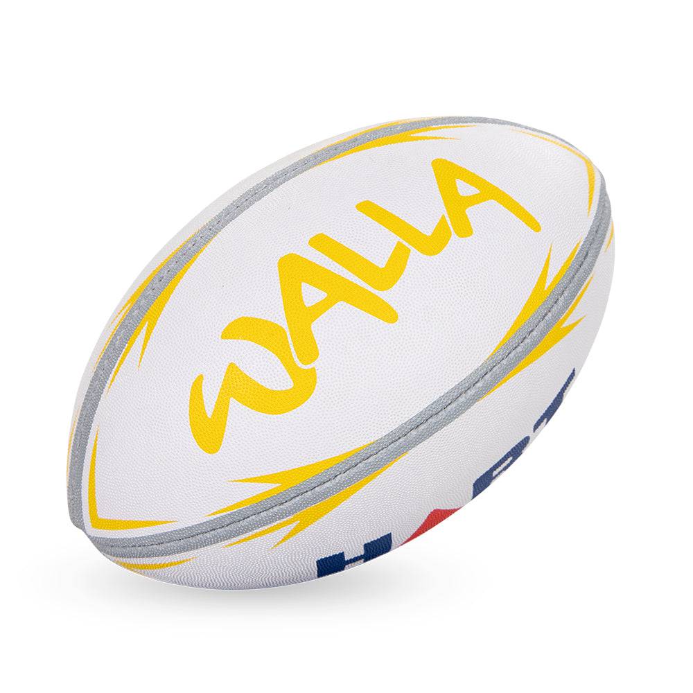HART Club Rugby Union Balls - Image 8