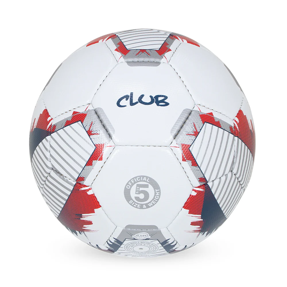 HART Club Soccer Balls - Image 3