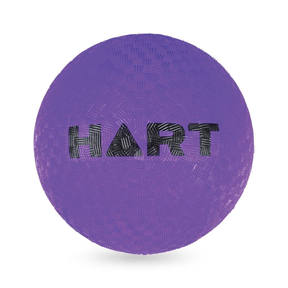 HART Colour Playground Balls - Image 3