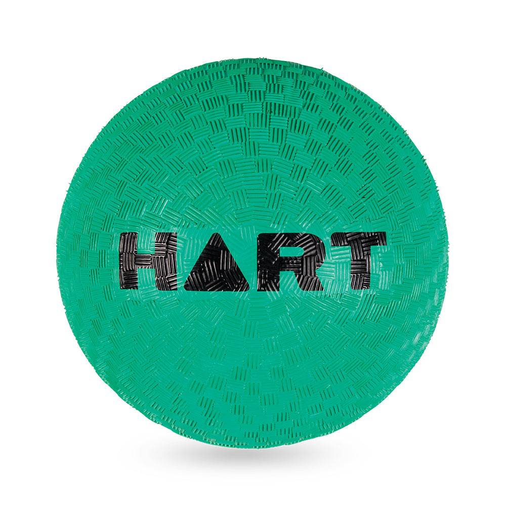 HART Colour Playground Balls - Image 4