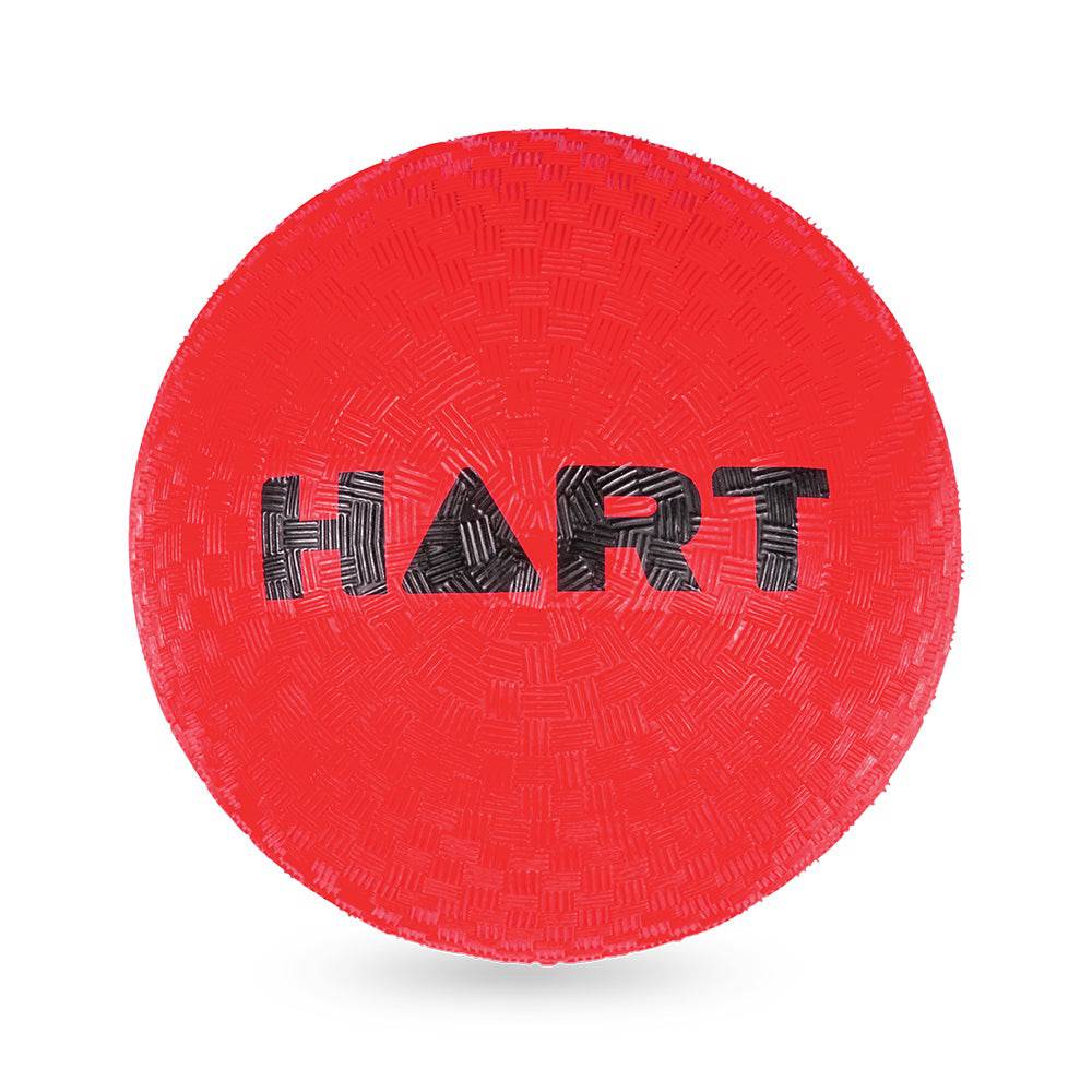 HART Colour Playground Balls - Image 5