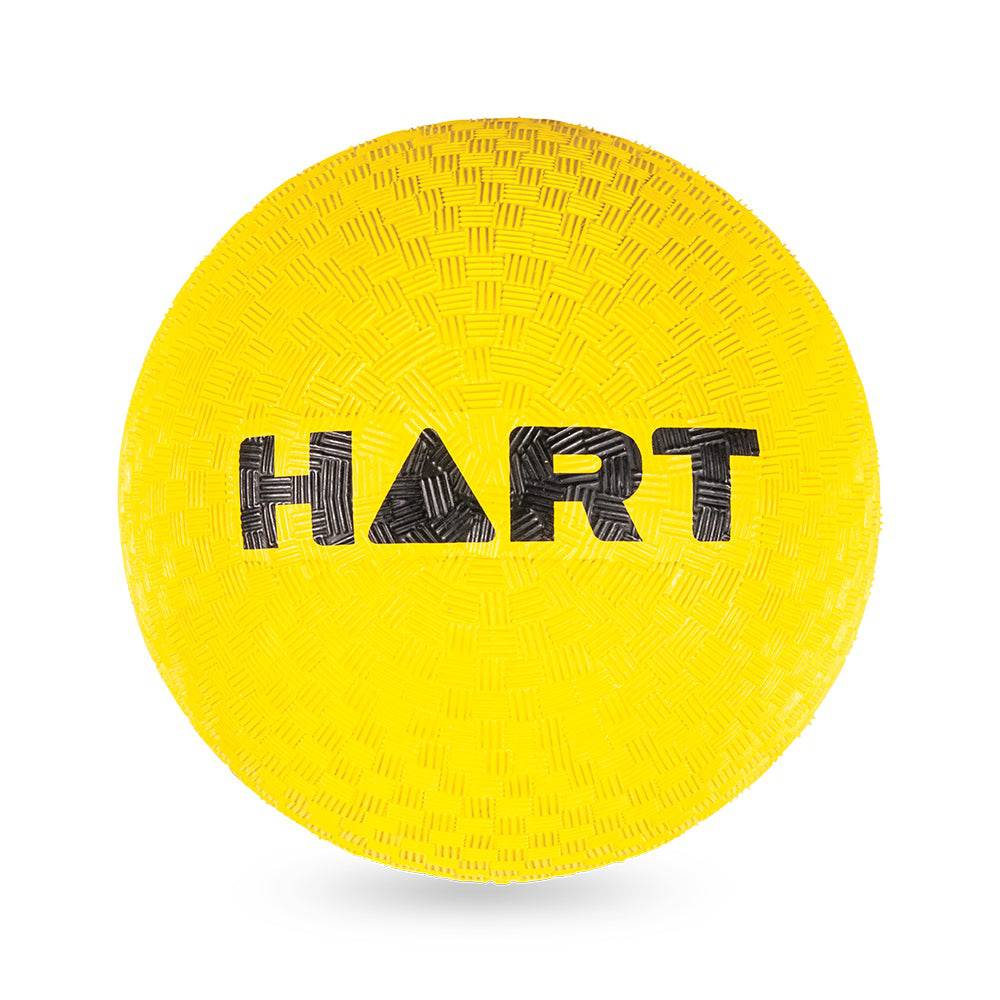 HART Colour Playground Balls - Image 6