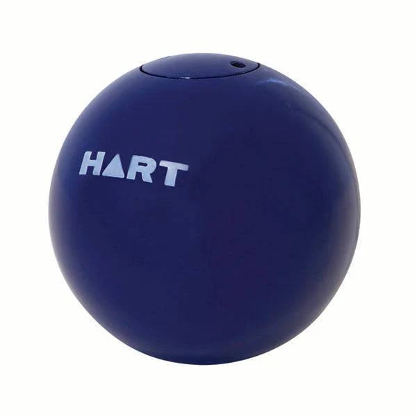 HART Competition Shot Puts - Image 10