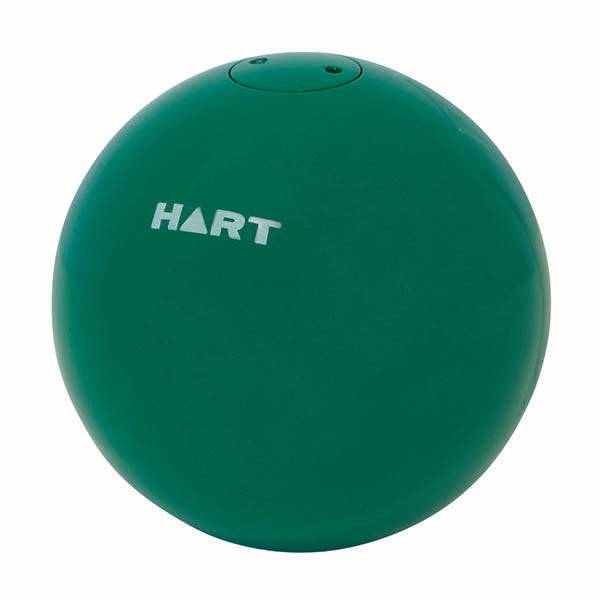HART Competition Shot Puts - Image 8