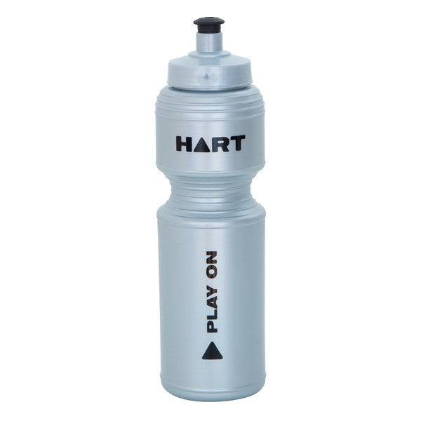HART Core Drink Bottle - Image 3