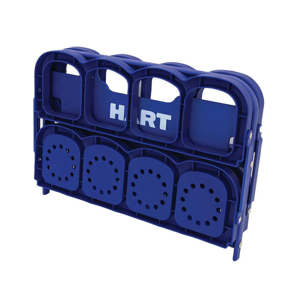HART Easy Store Bottle Carrier - Image 3