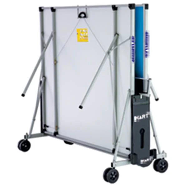 HART Elements Table Tennis Table - Image 3