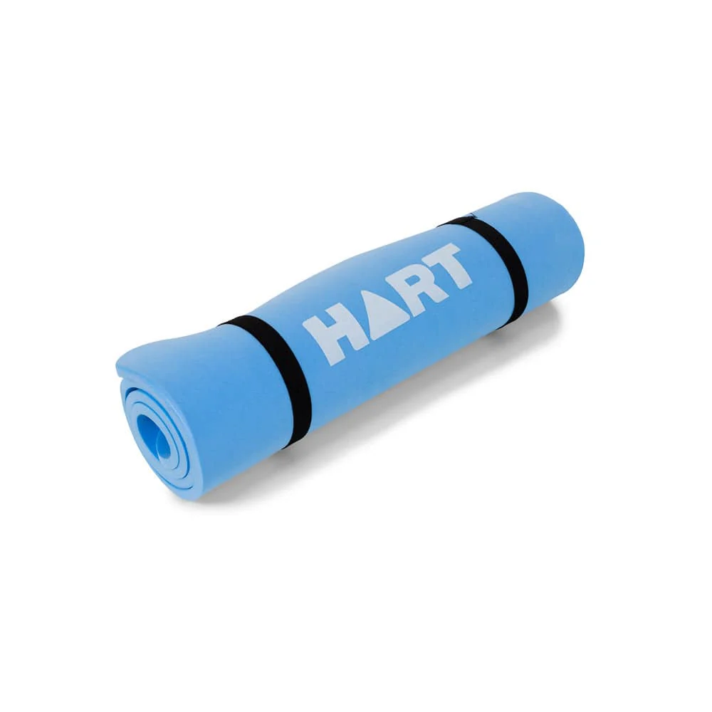 HART EVA Foam Mat - Image 3