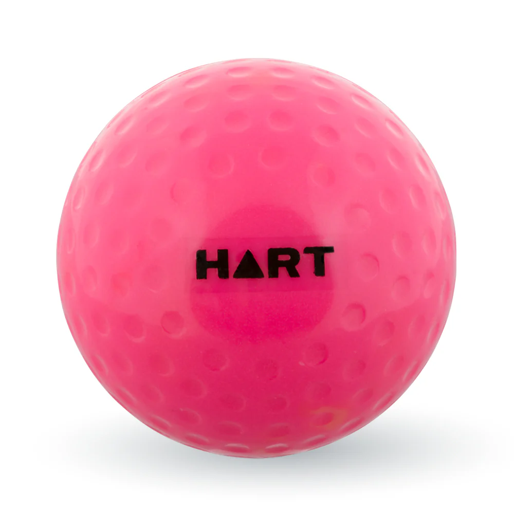 HART Extreme Dimple Ball - Image 3