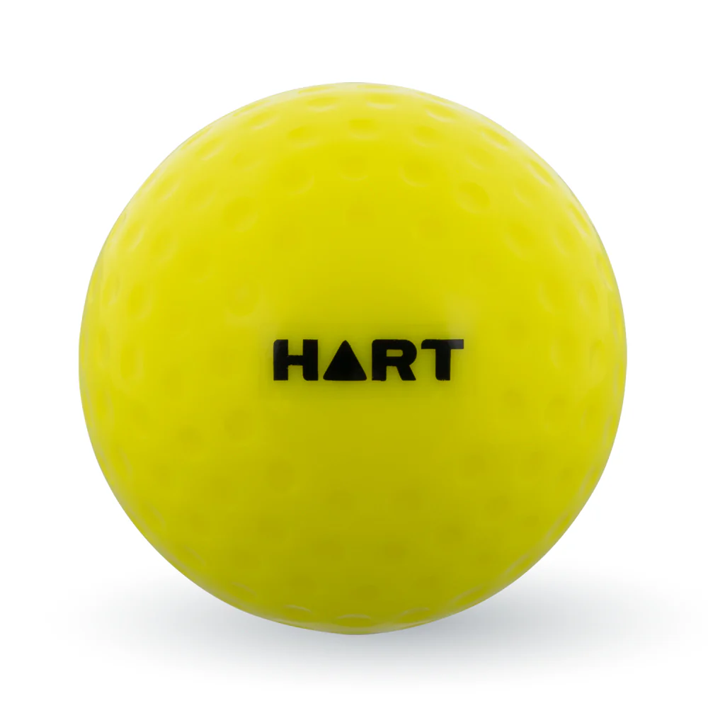 HART Extreme Dimple Ball - Image 4