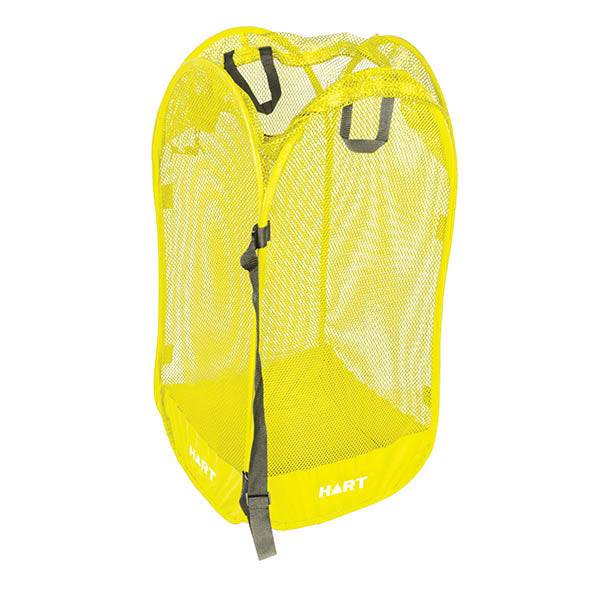 HART Fast Foldable Bag - Image 10